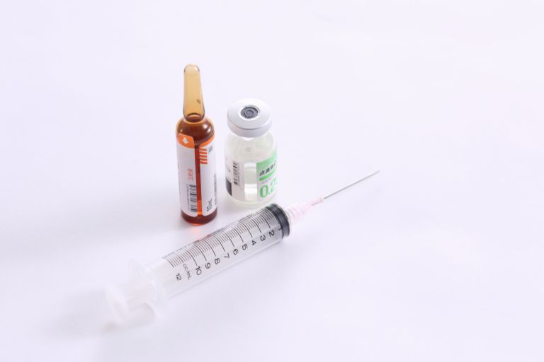 オーストラリア旅行とCOVID-19ワクチン：影響と情報