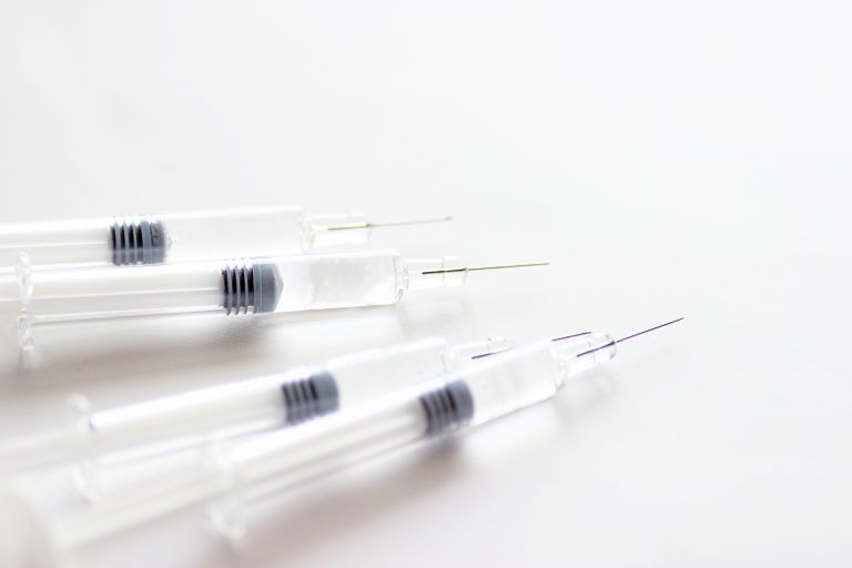 オーストラリアの高度な医療技術と積極的なワクチン接種の取り組みが国際的な注目を集める